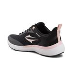 Talle-35