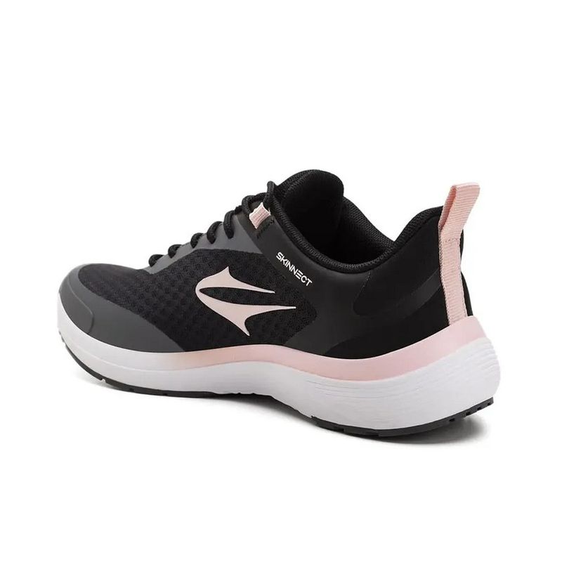 Talle-35