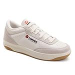 Talle-41
