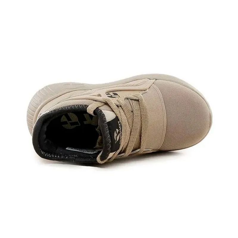 Talle-25