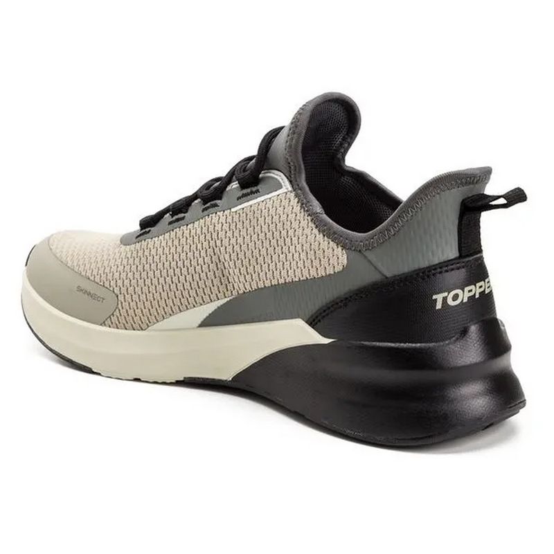 Talle-35