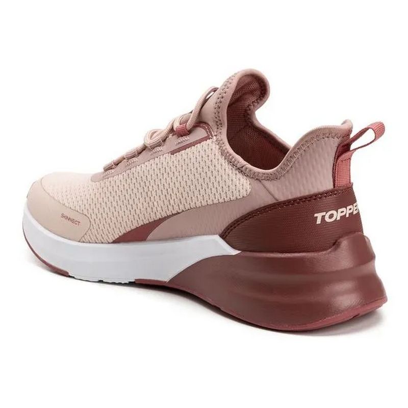 Talle-35