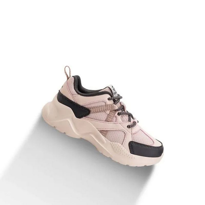 Talle-25