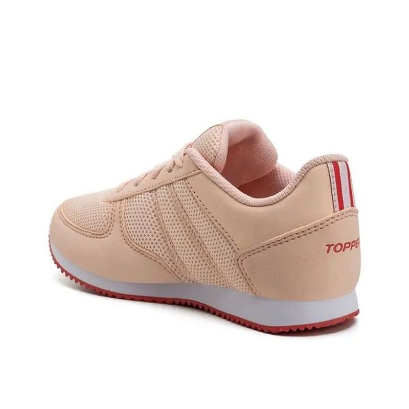 Talle-25