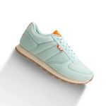 Talle-38