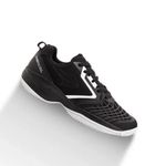 Talle-35