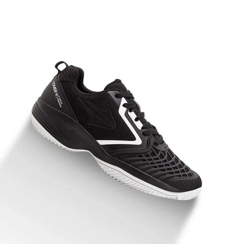 Talle-35