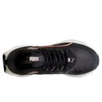 Talle-35