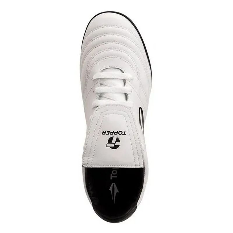 Talle-42