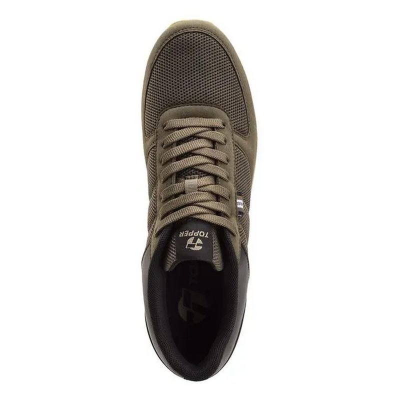 Talle-35