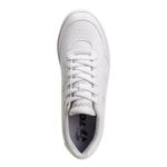 Talle-35