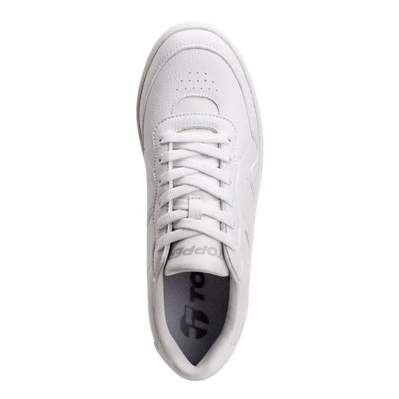 Talle-35