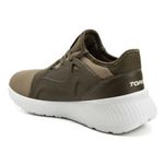 Talle-35