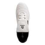 Talle-35