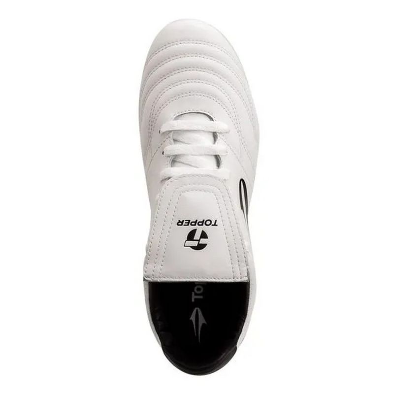 Talle-35