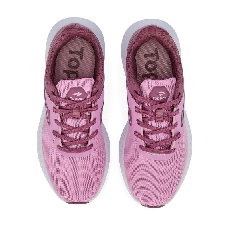 Talle-35
