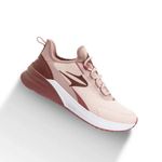 Talle-35