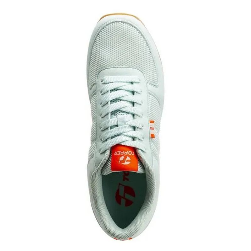 Talle-38