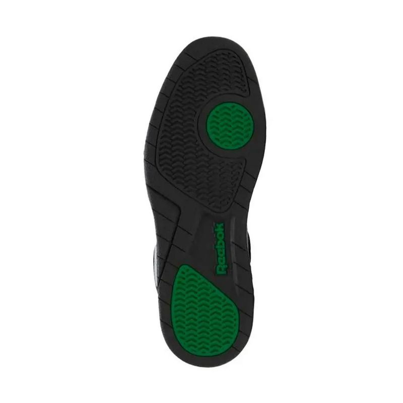 Talle-44