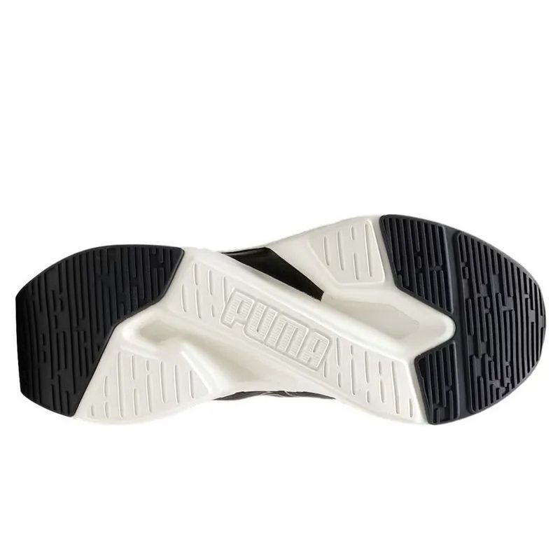 Talle-35