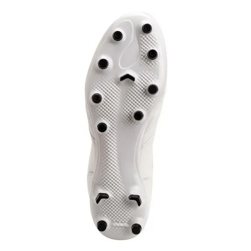 Talle-35