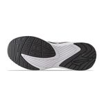 Talle-35