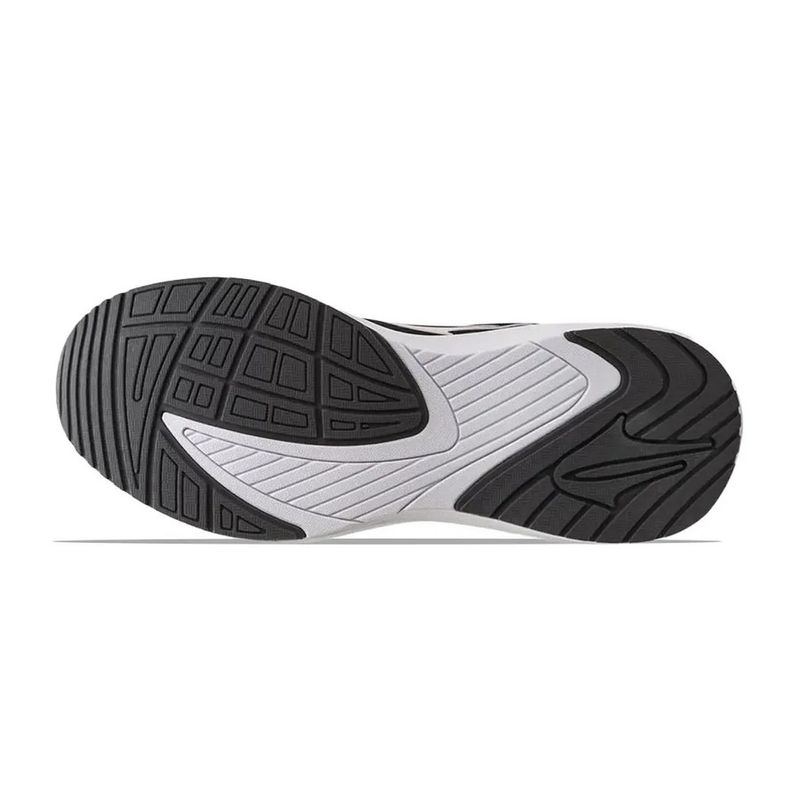 Talle-35