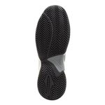 Talle-35