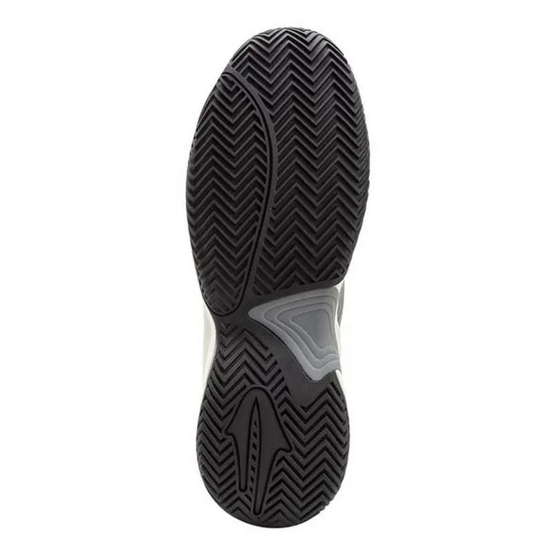 Talle-38