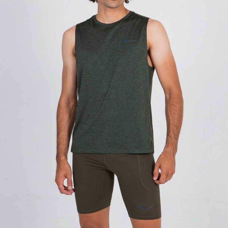 Talle-2XL