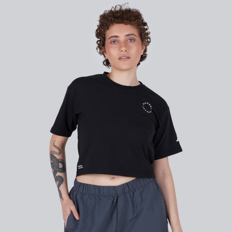 Talle-L