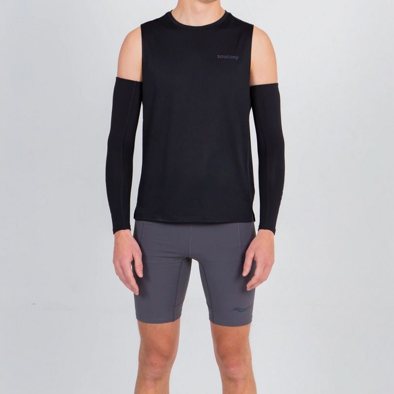 Talle-2XL