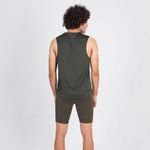 Talle-2XL