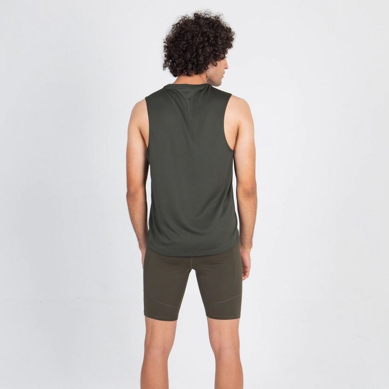 Talle-2XL