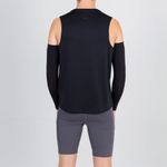 Talle-2XL