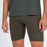 Talle-2XL
