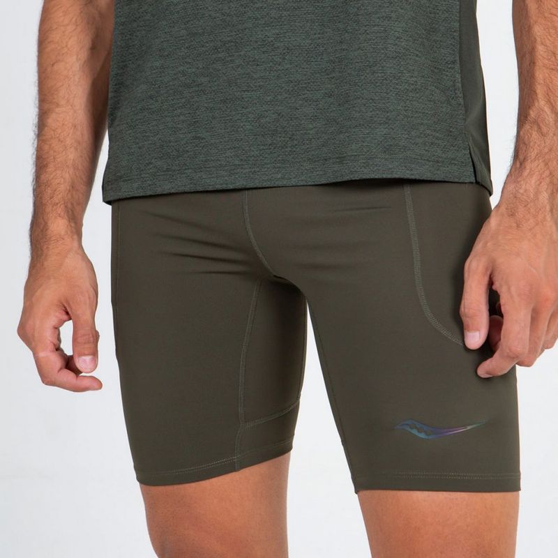 Talle-2XL