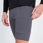 Talle-2XL