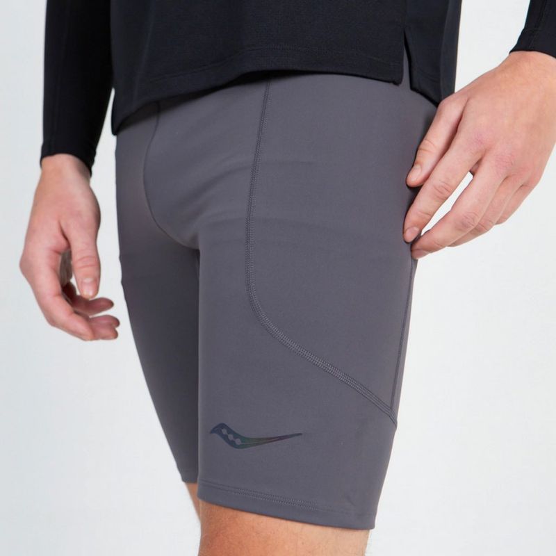 Talle-2XL