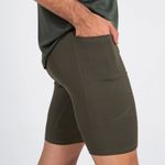 Talle-2XL