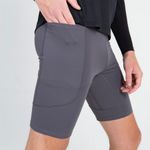 Talle-2XL