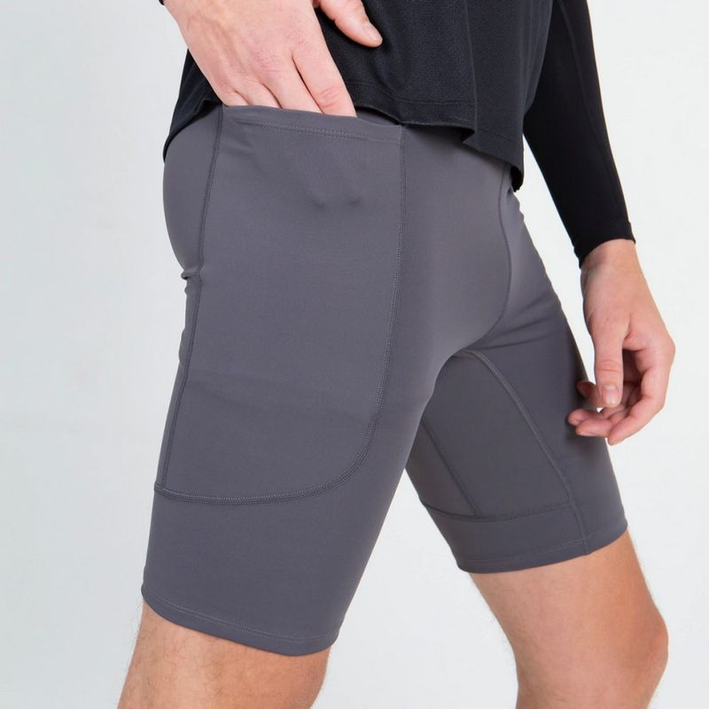 Talle-2XL