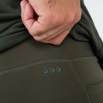 Talle-2XL