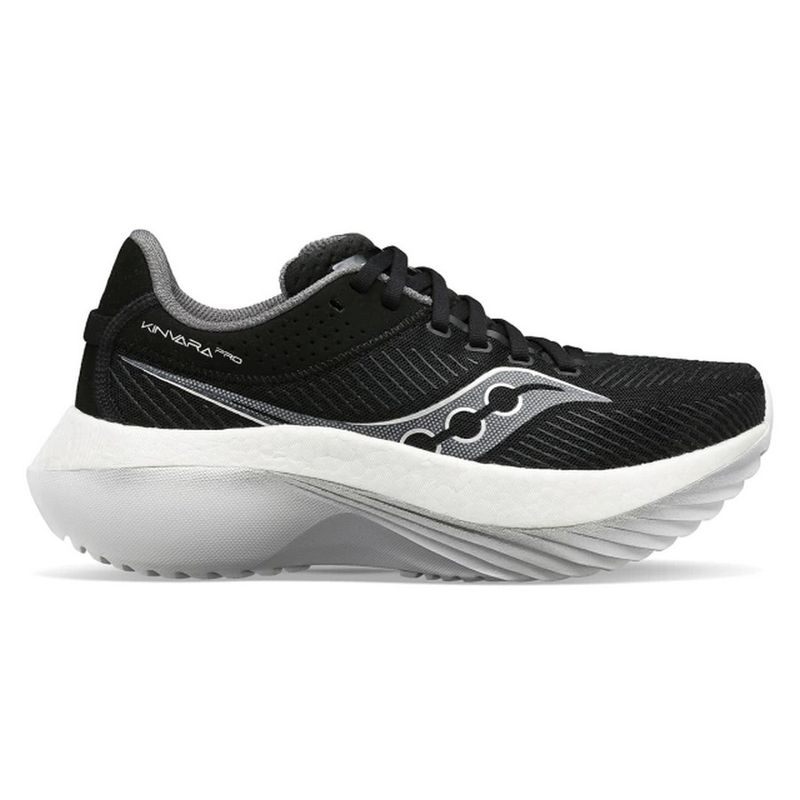 Talle-43
