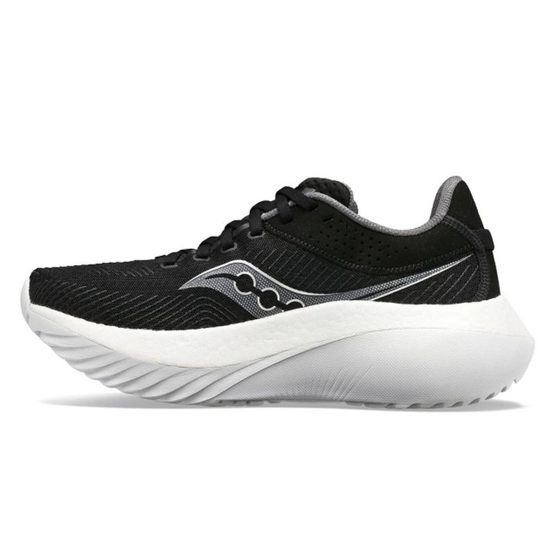 Talle-43