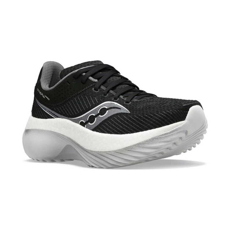 Talle-43
