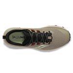 Talle-40
