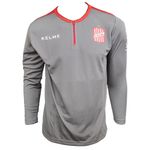 Talle-2XL