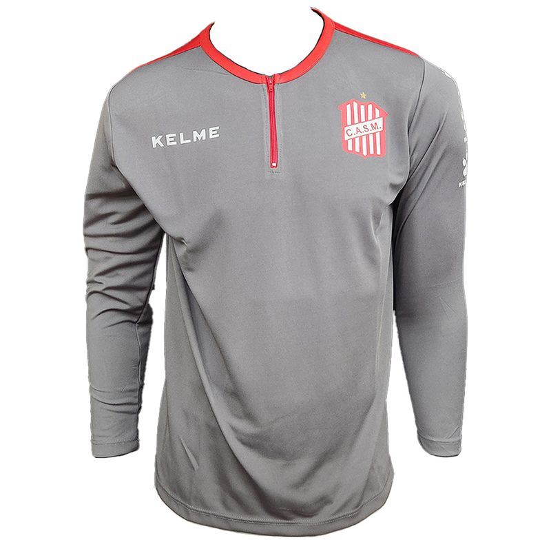 Talle-2XL