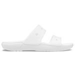 Talle-40